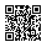 GF-661-0001 QRCode