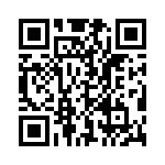 GF-661-0010 QRCode