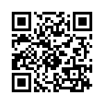 GF710 QRCode