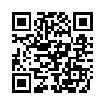 GFA-1-20 QRCode