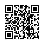 GFA-1-50 QRCode