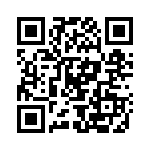 GFA-10 QRCode