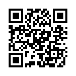 GFA-12 QRCode