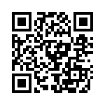 GFA-15 QRCode