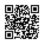 GFC16000 QRCode