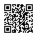 GFC52000 QRCode