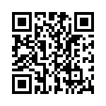 GFN36031 QRCode