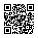 GFR12100 QRCode