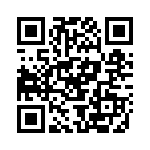 GFR16000 QRCode