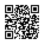 GFTAX-11 QRCode