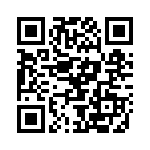 GFTAX-23 QRCode