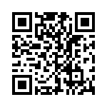 GFTAX-4 QRCode