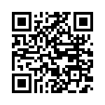 GFTAX-6 QRCode