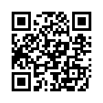 GFTAX-8 QRCode