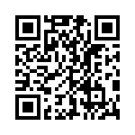 GFTPAX-14 QRCode