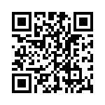 GFTPAX-2 QRCode