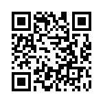 GFTPAX-21 QRCode