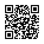 GFTPX-15 QRCode