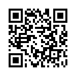 GFTSAX-15 QRCode