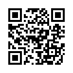 GFTSAX-17 QRCode