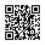 GFTSX-23 QRCode