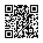 GFTSX-4 QRCode