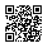 GFTSX-9 QRCode