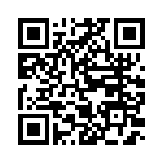 GFTX-10 QRCode