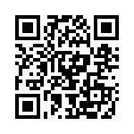 GFTX-3 QRCode