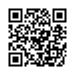 GG-350-0000 QRCode