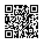 GG-350-0001 QRCode