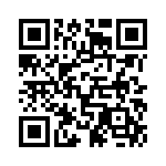 GG-372-0001 QRCode