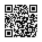 GG-387-0015 QRCode