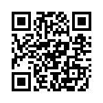 GGC30000 QRCode