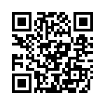 GGN18000 QRCode