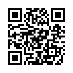 GGN30033 QRCode