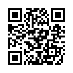 GGN8R500 QRCode