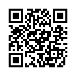 GGR8R500 QRCode