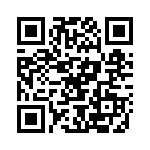 GGV12031 QRCode