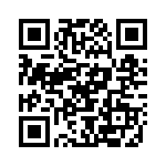 GGV12033 QRCode