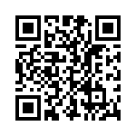 GGW8R500 QRCode