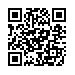 GGW9R000 QRCode