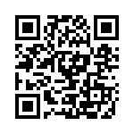 GH-5SE QRCode