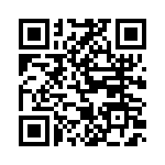 GH06550B2B QRCode