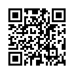 GH36P000001 QRCode