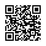 GH36S010001 QRCode