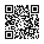 GH46W000001 QRCode