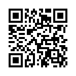 GH46W010001 QRCode