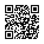 GH46WW10001 QRCode