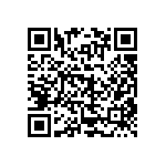 GHIS030A120S-A1 QRCode